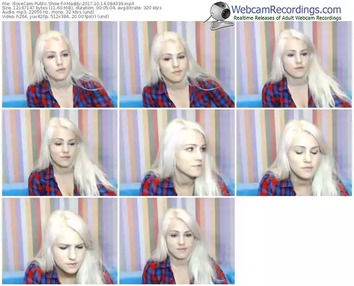 xlovecam-xmaddy-webcam-show-10_14_2017-08_43_39
