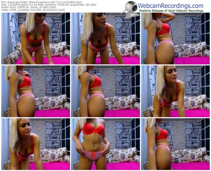 xlovecam-xoxodiva-webcam-show-10_14_2017-02_28_33