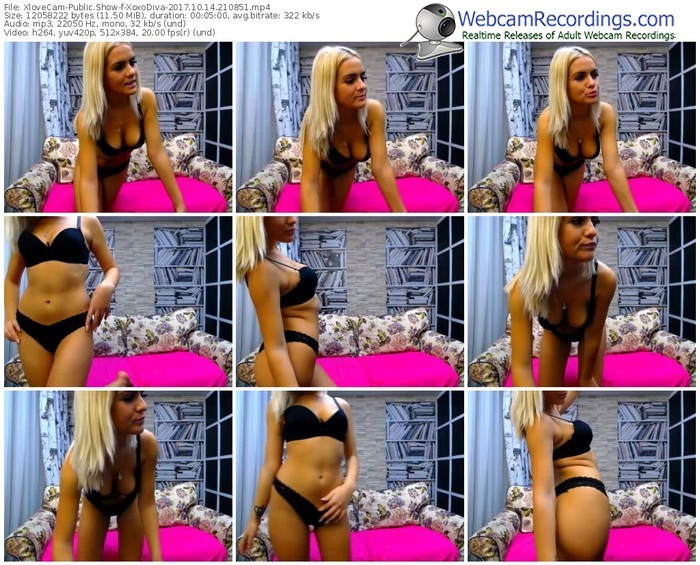 xlovecam-xoxodiva-webcam-show-10_14_2017-21_08_51