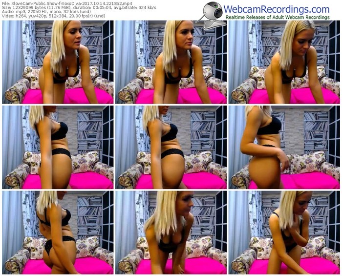 xlovecam-xoxodiva-webcam-show-10_14_2017-22_18_52