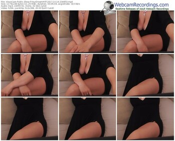 xlovecam-yourdreammilf-webcam-show-10_14_2017-23_48_53
