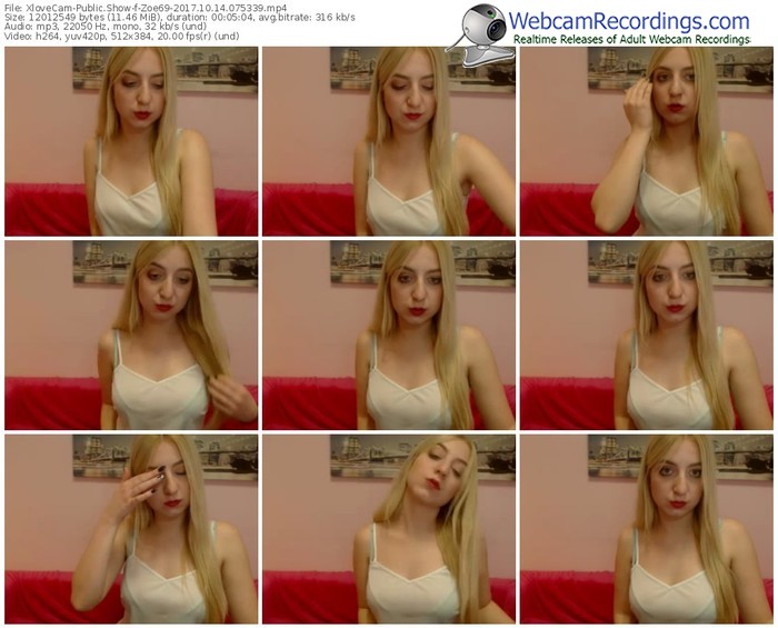 xlovecam-zoe69-webcam-show-10_14_2017-07_53_39