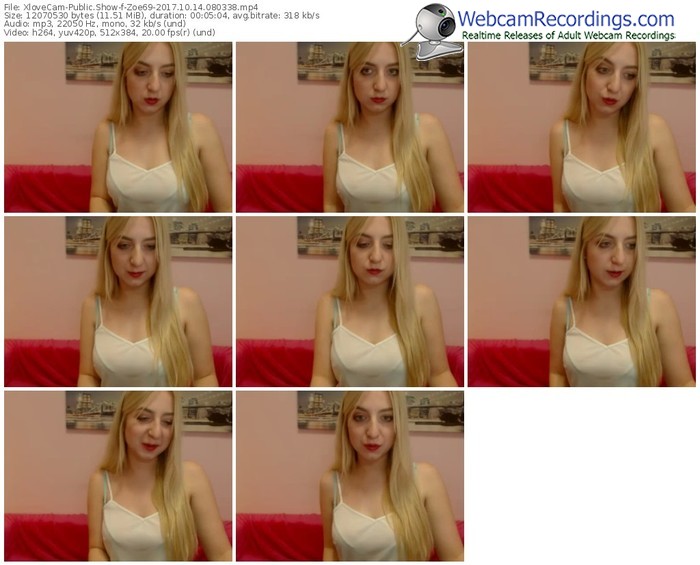 xlovecam-zoe69-webcam-show-10_14_2017-08_03_38