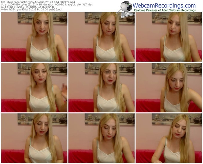 xlovecam-zoe69-webcam-show-10_14_2017-08_23_39