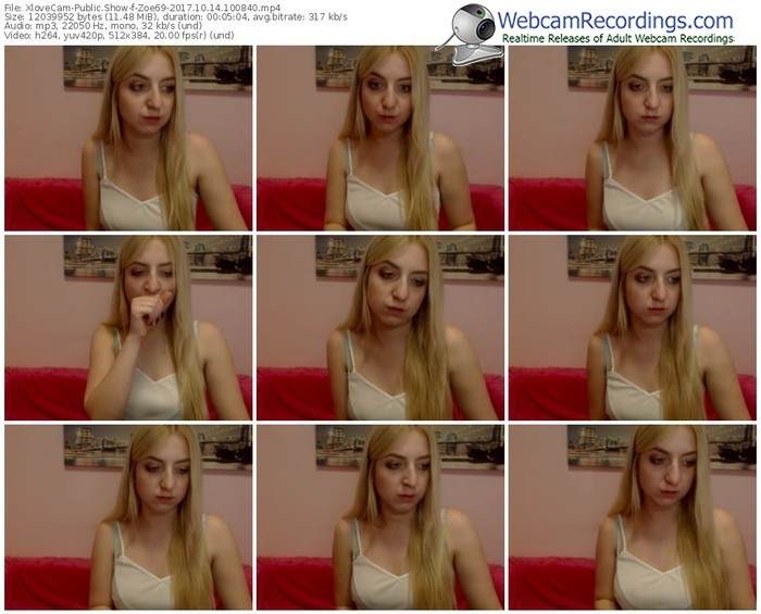 xlovecam-zoe69-webcam-show-10_14_2017-10_08_40
