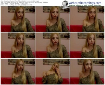 xlovecam-zoe69-webcam-show-10_14_2017-11_08_41