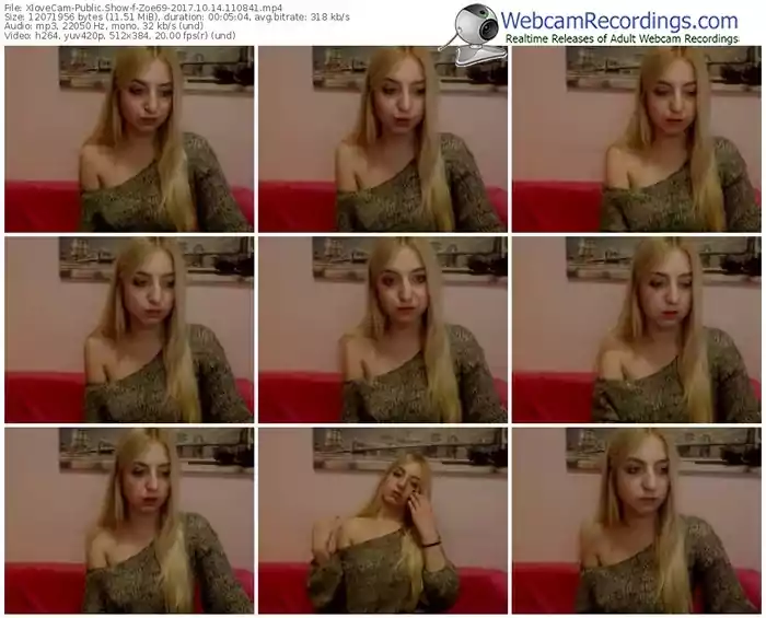 xlovecam-zoe69-webcam-show-10_14_2017-11_08_41