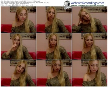 xlovecam-zoe69-webcam-show-10_14_2017-12_53_43