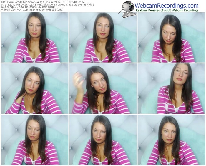 xlovecam-aishasensual-webcam-show-10_15_2017-06_54_00