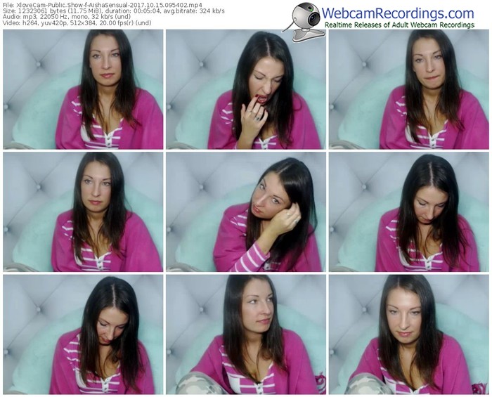 xlovecam-aishasensual-webcam-show-10_15_2017-09_54_02