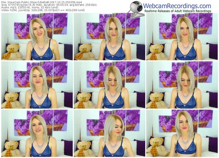 xlovecam-alettar-webcam-show-10_15_2017-05_33_58