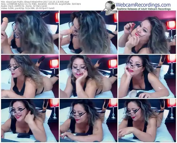 xlovecam-alisonfire-webcam-show-10_15_2017-13_14_05