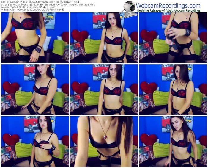 xlovecam-alitaash-webcam-show-10_15_2017-08_44_01