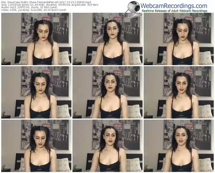 xlovecam-amandapervert-webcam-show-10_15_2017-13_59_06