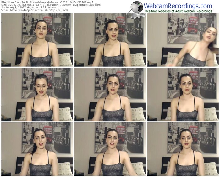 xlovecam-amandapervert-webcam-show-10_15_2017-15_24_07