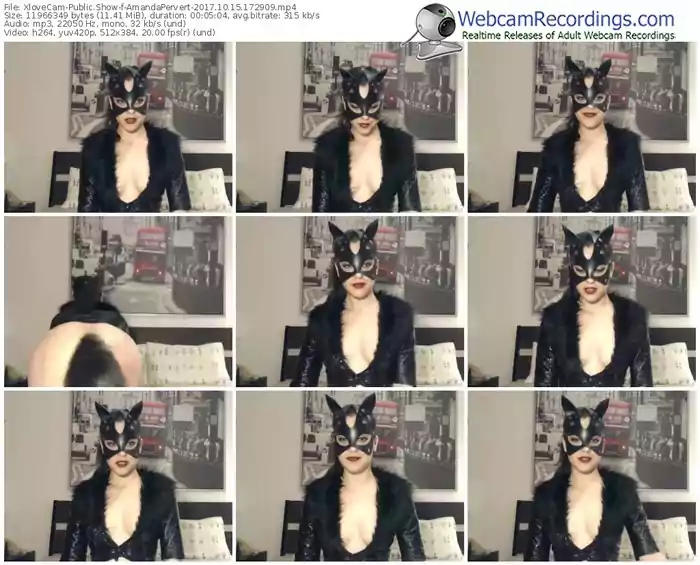 xlovecam-amandapervert-webcam-show-10_15_2017-17_29_09