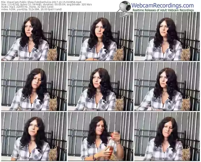 xlovecam-amberdulce-webcam-show-10_15_2017-01_08_54