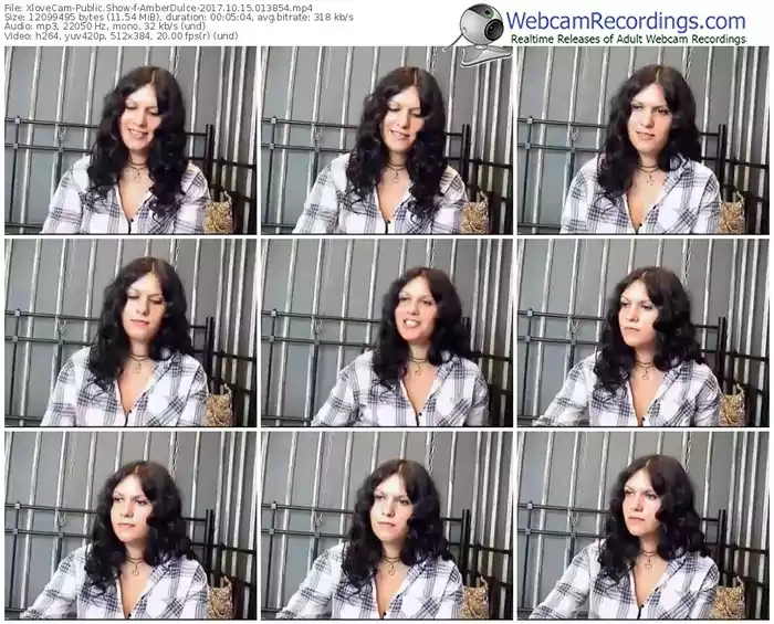 xlovecam-amberdulce-webcam-show-10_15_2017-01_38_54