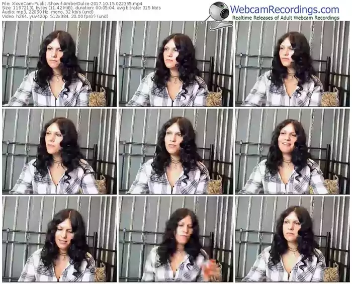 xlovecam-amberdulce-webcam-show-10_15_2017-02_23_55