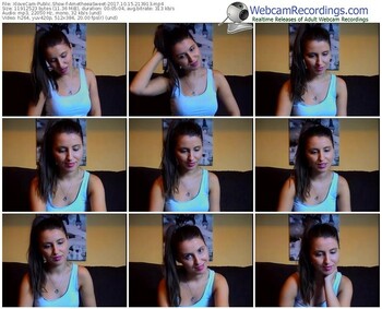 xlovecam-ametheeasweet-webcam-show-10_15_2017-21_39_13