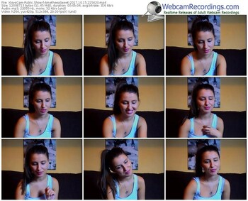 xlovecam-ametheeasweet-webcam-show-10_15_2017-21_54_20
