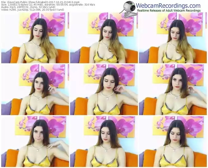 xlovecam-anabelq-webcam-show-10_15_2017-21_34_13