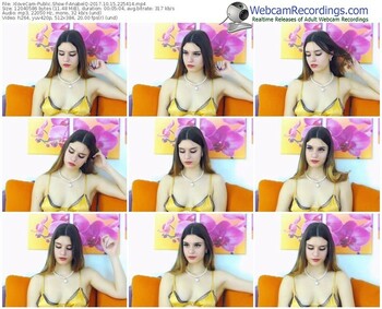 xlovecam-anabelq-webcam-show-10_15_2017-22_54_14