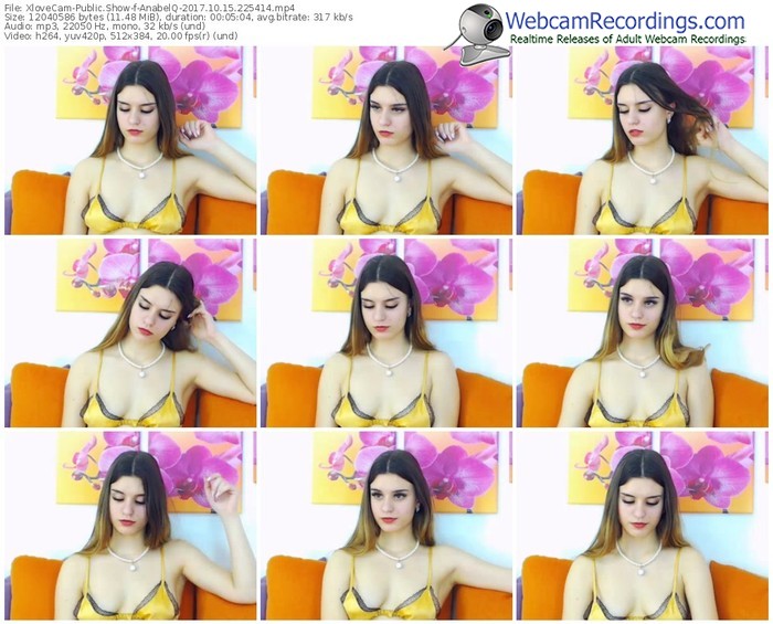 xlovecam-anabelq-webcam-show-10_15_2017-22_54_14