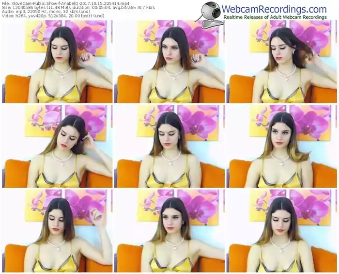 xlovecam-anabelq-webcam-show-10_15_2017-22_54_14