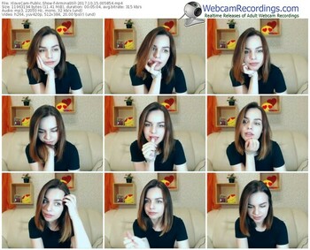 xlovecam-arminastill-webcam-show-10_15_2017-00_58_54