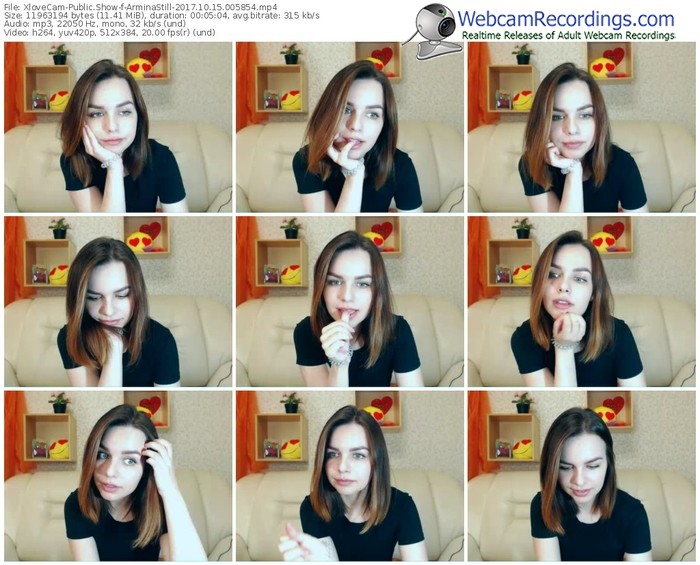 xlovecam-arminastill-webcam-show-10_15_2017-00_58_54