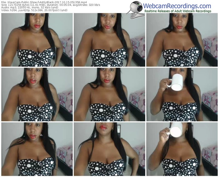 xlovecam-ashlyblack-webcam-show-10_15_2017-05_13_58