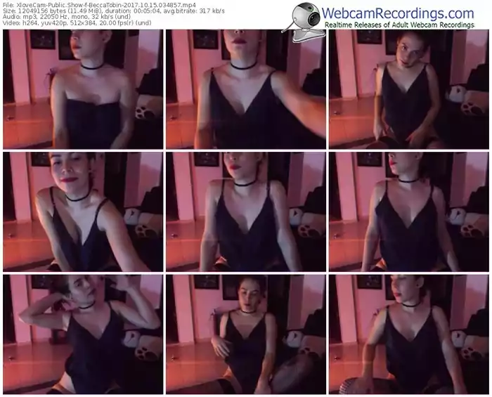 xlovecam-beccatobin-webcam-show-10_15_2017-03_48_57