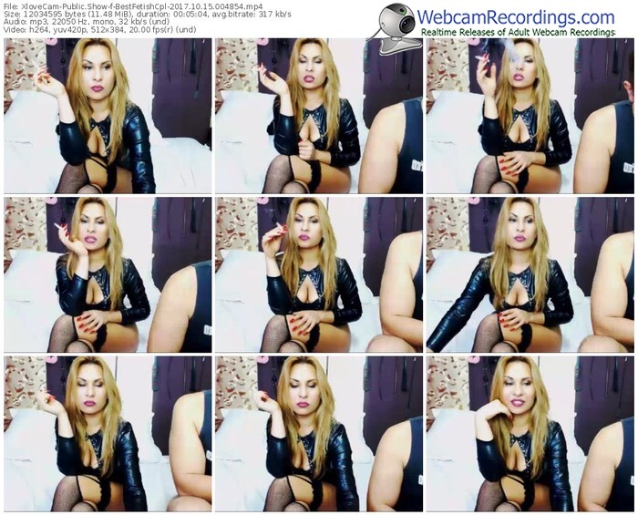 xlovecam-bestfetishcpl-webcam-show-10_15_2017-00_48_54