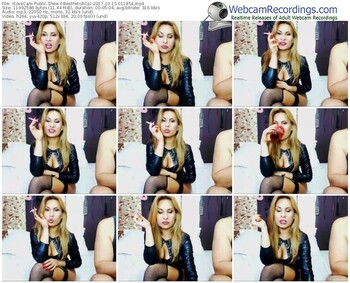 xlovecam-bestfetishcpl-webcam-show-10_15_2017-01_18_54
