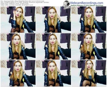 xlovecam-bestfetishcpl-webcam-show-10_15_2017-20_19_12