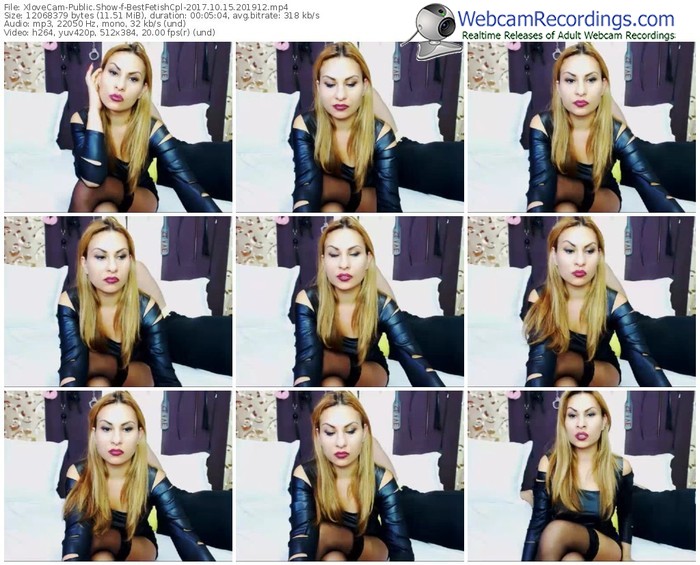 xlovecam-bestfetishcpl-webcam-show-10_15_2017-20_19_12