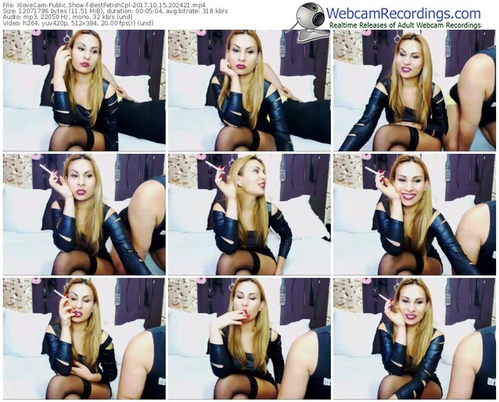 xlovecam-bestfetishcpl-webcam-show-10_15_2017-20_24_21