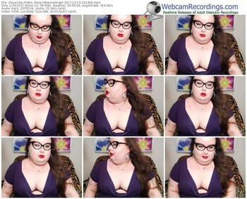 xlovecam-bonnieangel-webcam-show-10_15_2017-14_14_06