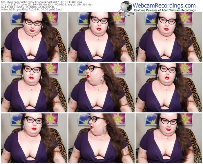 xlovecam-bonnieangel-webcam-show-10_15_2017-14_14_06