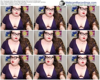 xlovecam-bonnieangel-webcam-show-10_15_2017-14_24_06