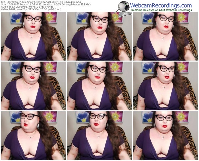 xlovecam-bonnieangel-webcam-show-10_15_2017-14_24_06