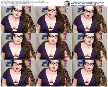 xlovecam-bonnieangel-webcam-show-10_15_2017-14_44_07