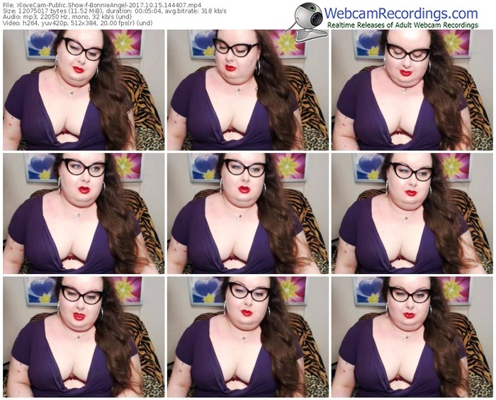 xlovecam-bonnieangel-webcam-show-10_15_2017-14_44_07