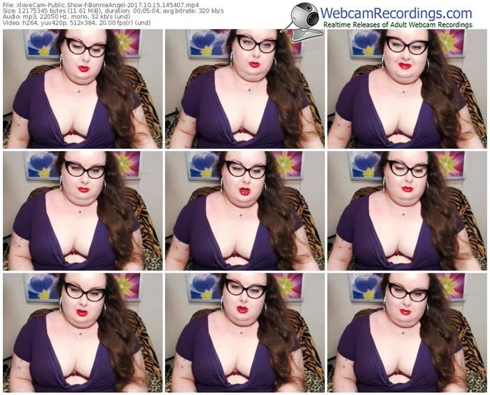 xlovecam-bonnieangel-webcam-show-10_15_2017-14_54_07