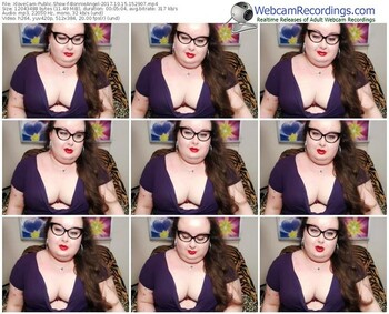 xlovecam-bonnieangel-webcam-show-10_15_2017-15_29_07