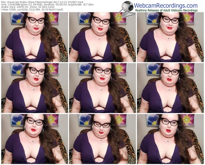 xlovecam-bonnieangel-webcam-show-10_15_2017-15_29_07