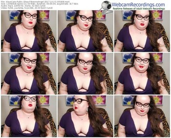 xlovecam-bonnieangel-webcam-show-10_15_2017-15_59_08