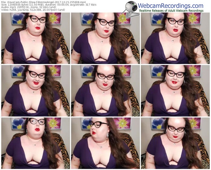 xlovecam-bonnieangel-webcam-show-10_15_2017-15_59_08