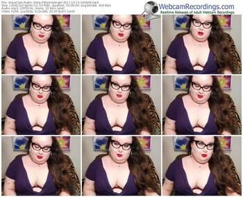 xlovecam-bonnieangel-webcam-show-10_15_2017-16_09_08